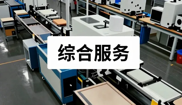 中山市携特塑料板材有限公司