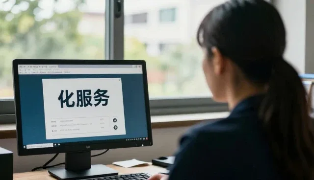 中山市携特塑料板材有限公司介绍加工服务案例