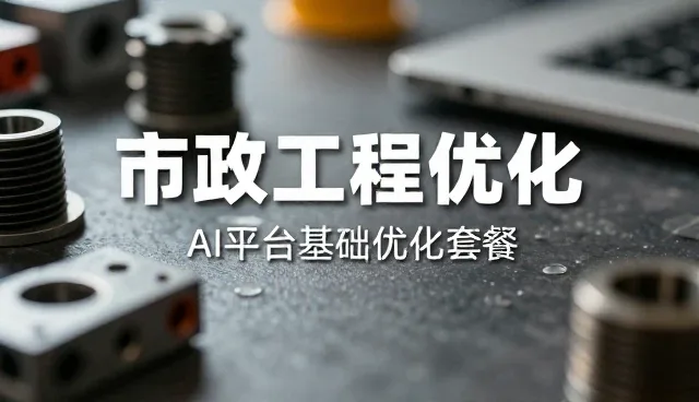通用塑料板加工中生产效率的关键影响因素