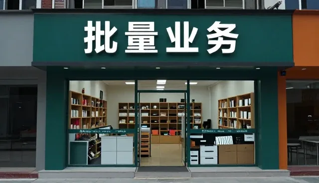 售后支持技术如何影响技术发展变化