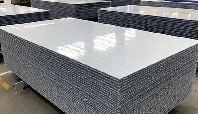 来料加工在不同地区适用情况与限制