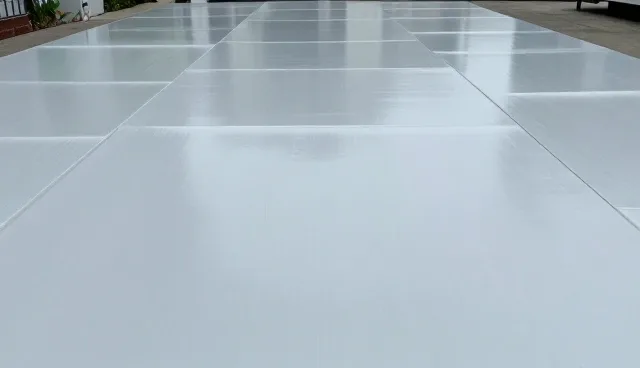 来料加工业务对象覆盖的选型与维护建议