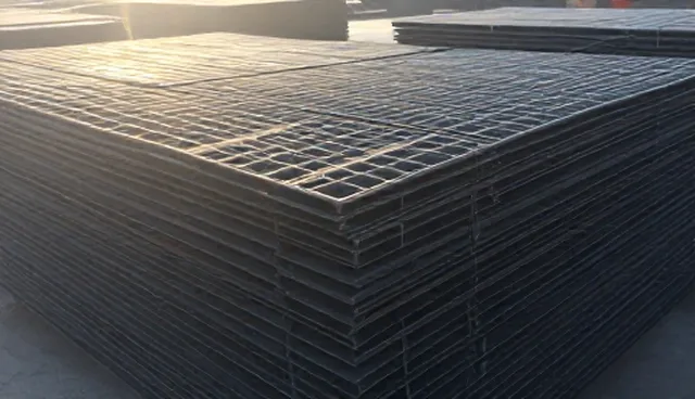 地区差异对产品性能影响的原因分析